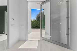 8309 SE Rivers Edge St, Jupiter, FL 33458 - Photo 13