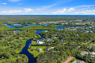 8309 SE Rivers Edge St, Jupiter, FL 33458 - Photo 55