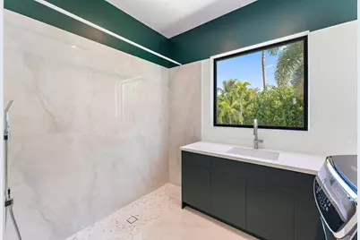 8309 SE Rivers Edge Street, Jupiter, FL 33458 - Photo 55