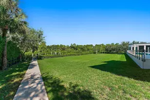 8309 SE Rivers Edge St, Jupiter, FL 33458 - Photo 71