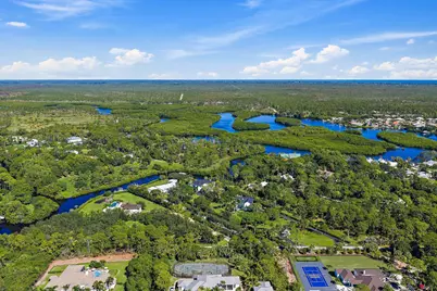 8309 SE Rivers Edge Street, Jupiter, FL 33458 - Photo 59