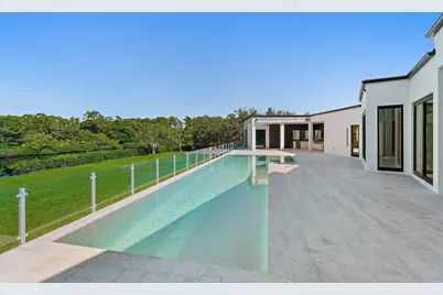 8309 SE Rivers Edge Street, Jupiter, FL 33458 - Photo 91