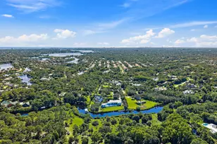 8309 SE Rivers Edge St, Jupiter, FL 33458 - Photo 59