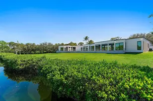 8309 SE Rivers Edge St, Jupiter, FL 33458 - Photo 73