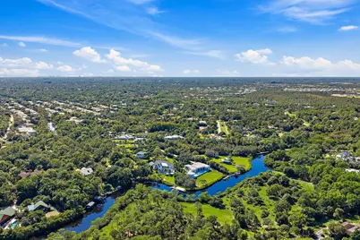 8309 SE Rivers Edge Street, Jupiter, FL 33458 - Photo 65