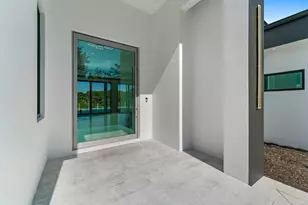 8309 SE Rivers Edge St, Jupiter, FL 33458 - Photo 13