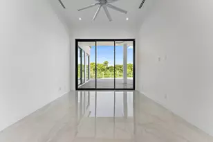 8309 SE Rivers Edge St, Jupiter, FL 33458 - Photo 35
