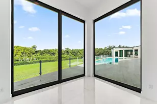 8309 SE Rivers Edge St, Jupiter, FL 33458 - Photo 29