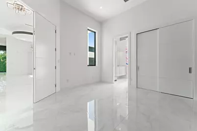 8309 SE Rivers Edge Street, Jupiter, FL 33458 - Photo 41