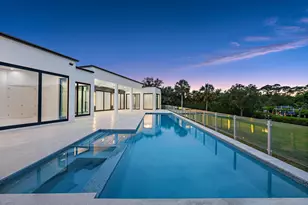 8309 SE Rivers Edge St, Jupiter, FL 33458 - Photo 5
