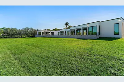 8309 SE Rivers Edge Street, Jupiter, FL 33458 - Photo 81