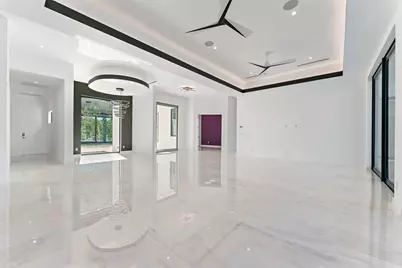 8309 SE Rivers Edge Street, Jupiter, FL 33458 - Photo 27