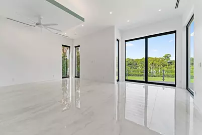 8309 SE Rivers Edge Street, Jupiter, FL 33458 - Photo 29