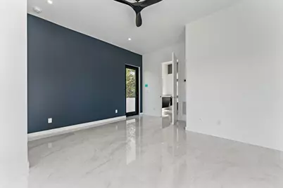 8309 SE Rivers Edge Street, Jupiter, FL 33458 - Photo 49