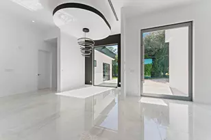 8309 SE Rivers Edge St, Jupiter, FL 33458 - Photo 15