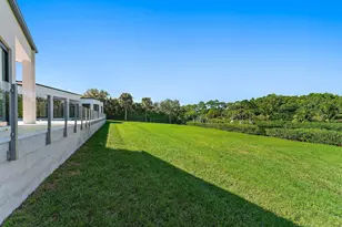 8309 SE Rivers Edge St, Jupiter, FL 33458 - Photo 75