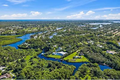 8309 SE Rivers Edge Street, Jupiter, FL 33458 - Photo 63