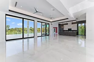 8309 SE Rivers Edge St, Jupiter, FL 33458 - Photo 15