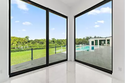 8309 SE Rivers Edge Street, Jupiter, FL 33458 - Photo 31
