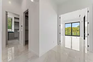 8309 SE Rivers Edge St, Jupiter, FL 33458 - Photo 25