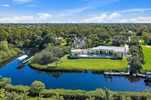 8309 SE Rivers Edge St, Jupiter, FL 33458 - Photo 1
