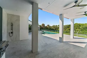 8309 SE Rivers Edge St, Jupiter, FL 33458 - Photo 79