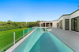 8309 SE Rivers Edge St, Jupiter, FL 33458 - Photo 85