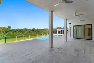 8309 SE Rivers Edge St, Jupiter, FL 33458 - Photo 83