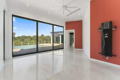 8309 SE Rivers Edge Street, Jupiter, FL 33458 - Photo 45