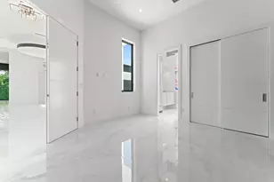 8309 SE Rivers Edge St, Jupiter, FL 33458 - Photo 37