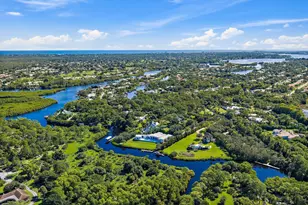 8309 SE Rivers Edge St, Jupiter, FL 33458 - Photo 57