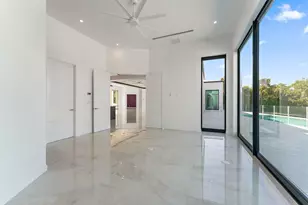 8309 SE Rivers Edge St, Jupiter, FL 33458 - Photo 41