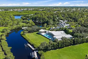 8309 SE Rivers Edge St, Jupiter, FL 33458 - Photo 67