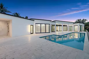 8309 SE Rivers Edge St, Jupiter, FL 33458 - Photo 9