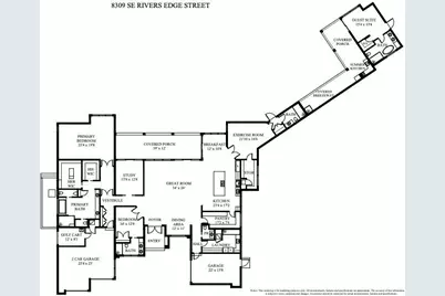 8309 SE Rivers Edge Street, Jupiter, FL 33458 - Photo 93