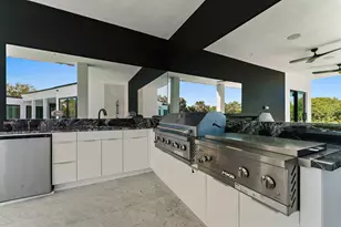 8309 SE Rivers Edge St, Jupiter, FL 33458 - Photo 77
