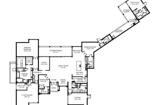 8309 SE Rivers Edge St, Jupiter, FL 33458 - Photo 95