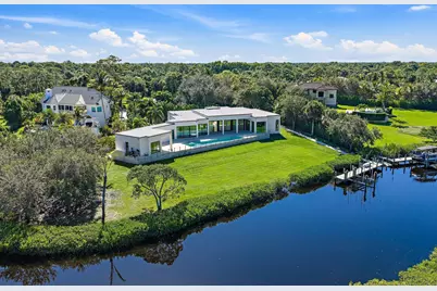 8309 SE Rivers Edge Street, Jupiter, FL 33458 - Photo 69