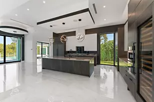 8309 SE Rivers Edge St, Jupiter, FL 33458 - Photo 21
