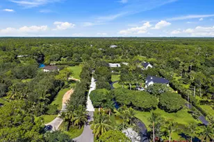 8309 SE Rivers Edge St, Jupiter, FL 33458 - Photo 61