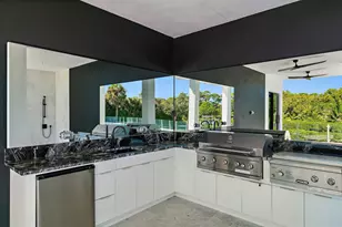 8309 SE Rivers Edge St, Jupiter, FL 33458 - Photo 77