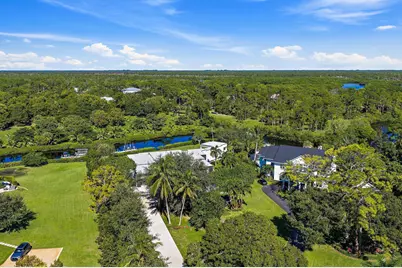 8309 SE Rivers Edge Street, Jupiter, FL 33458 - Photo 67
