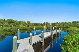 8309 SE Rivers Edge St, Jupiter, FL 33458 - Photo 71