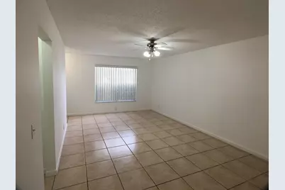5852 Albert Road, West Palm Beach, FL 33415 - Photo 3