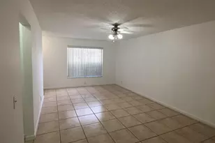 5852 Albert Rd, West Palm Beach, FL 33415 - Photo 3