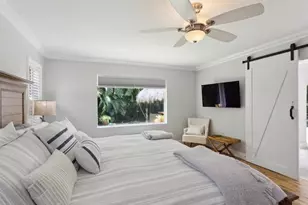 14324 Paddock Dr, Wellington, FL 33414 - Photo 25