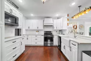 14324 Paddock Dr, Wellington, FL 33414 - Photo 17