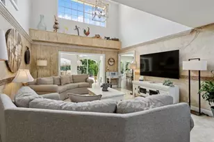 14324 Paddock Dr, Wellington, FL 33414 - Photo 5
