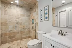 14324 Paddock Dr, Wellington, FL 33414 - Photo 31