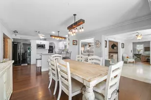14324 Paddock Dr, Wellington, FL 33414 - Photo 13
